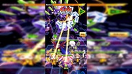 Manga Allstar - Guild Boss Mewtwo 2 - 3