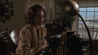 Julia (1977) Lektor pl