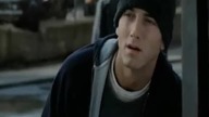 Eminem - Lose Yourself
