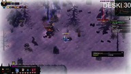 Pierwszy ANGELIC KEY - Hero Siege 2 Season 4 Amazon(19) Gameplay PL