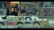 Wu-Tang. an. American. Saga. S01E06. MULTi. 1080p. DSNP. WEB-DL. x264