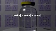 Prosty dowód na istnienie Boga Stwórc