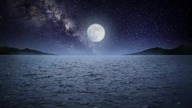 Enya - The Humming (Lyric Video) 2015