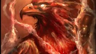 Odpaleni Na nowo odroddzili się jak fenix