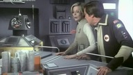 Kosmos 1999 - 2x09 - M&oacute;zg Brian