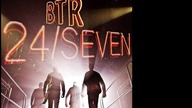 Big Time Rush - Song For You (feat.  Karmin) (Filtered Vocals) (UVR)