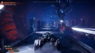 RAGE 2 #08 Koniec Władzy