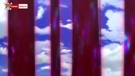 Trinity Seven 11