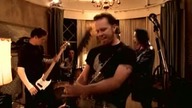 Metallica - Whiskey in The Jar