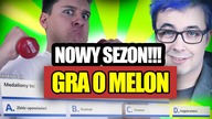  MAX KRASOŃ GRA O MELON  S03E01  MATT OLECH