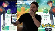 Czekaliśmy na to 3 lata w Pokemon Go!! Odcinek #325