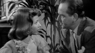 Tajemnica kobiety (1949) Lektor pl