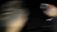 Brutalna interwencja Policji w Muszynie