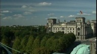 38 Wielkie Tajemnice II Wojny Światowej - Szpiegowskie Tajemnice Berlina