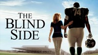 18 Wielki Mike (2009) [Lektor PL] - The Blind Side