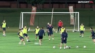Hiszpanie o Niemcach: najgroźniejszy rywal ze wszystkich na mundialu!