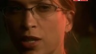 Blood Ties / Więzy Krwi S01E02 Lektor PL
