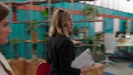 S28E01 Kierunek Dinohenge