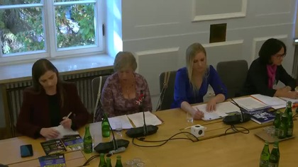 RAPORT O LIKWIDACJI POLSKIEJ SZKOŁY (25.09.2025)