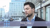 Niezwykła zima oszczędza budżety miast i ich mieszkańców