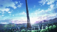 DanMachi S02 - 08