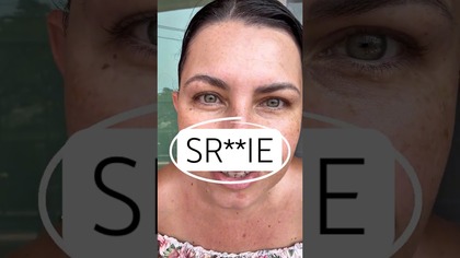 WRACAMY DO TEMU S..R. A!