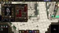 Spellforce 2: Dragon Storm - Gameplay Full Game Part 1 (2K No Commentary)