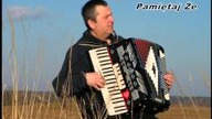 Dariusz Myszkowski - Pamiętaj Że NOWOŚĆ 2014