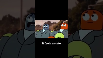 Watch Richard Fire Hose Pose Turn Into a Stunning Transformation!