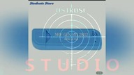 SDR-RTL + RADIO Z ANDROIDEM