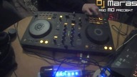 Maras Dj  . Clubb MIXxx Weekend 12. 11. 2023