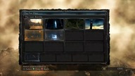 Dark Souls 2: Scholar of the First Sin - Full Game Walkthrough Gameplay Part 6