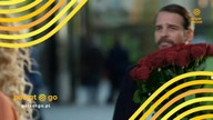 Super Polsat - Spot aplikacji Polsat Go z dnia 16. 01. 2022