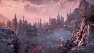 HORIZON ZERO DAWN FULL GAME No Commentary