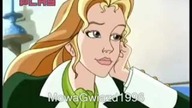 Księżniczka Sissi   Odcinek 11