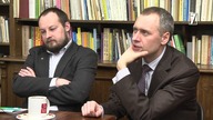 Czy istnieje państwo światopoglądowo neutralne? część I