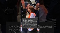 Ostatnie Pokolenie zapowiada dużą blokadę na Wisłostradzie #news #strajk