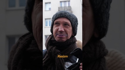 BROŃ BOŻE, KOŚCIÓŁ NIE MA PRAWA SIĘ MIESZAĆ DO POLITYKI MOCNE SŁOWA FACETA