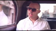 Lucenzo Feat.  Kenza Farah - Obsesion
