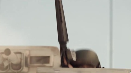 Malbatt Misja Bakara.  Malbatt. Misi Bakara. 2023. 720p. WEBRip. x264. AAC. NPL