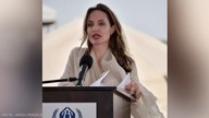 Vivienne Jolie-Pitt - chce być jak Shiloh czy jak jej brat bliźniak?!