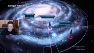 Mass Effect 3 #7 | Szkoła