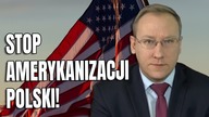 Sykulski: Za co Polacy nienawidzą Rosji?