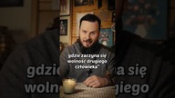 Mój talerz - moja sprawa!  #shorts #weganizm #dieta Więcej w filmie: https://youtu. be/_eNYlSvUahY