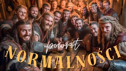 Czemu Potrzebujesz Znacznie Więcej Dzieci? | Twierdza Kaleba, nr 27