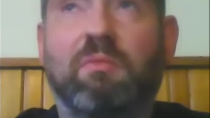 Sekrety Bachanaliów: Orgii, Zbrodni i Tajemnic Rzymu #shorts