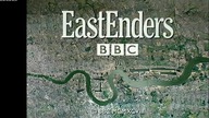 EastEnders - Iconic Episodes Pat & Peggy