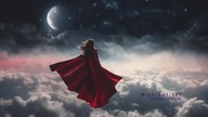 Adrian Everson - Midnight Sky (Edit Version)