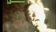 Blur - Song 2 (1997)