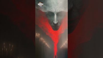 Największe tajemnice Sithów DATACRON #StarWars #GwiezdneWojny #StarWarsFan